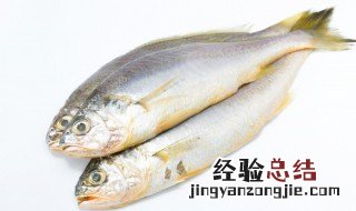 空气炸锅炸小鱼 如何用空气炸锅炸小鱼