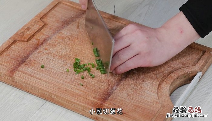 天津锅塌牛肉的做法步骤 天津锅塌牛肉的做法