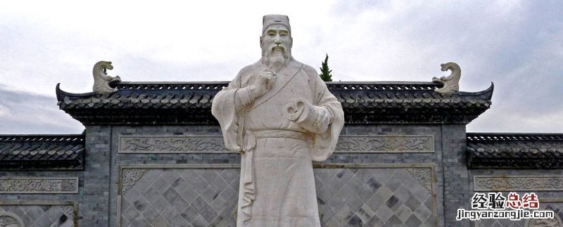 施耐庵是哪个朝代的人 施耐庵是哪个朝代的