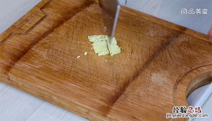 鸡胸肉炒山药的做法 鸡胸肉炒山药做法