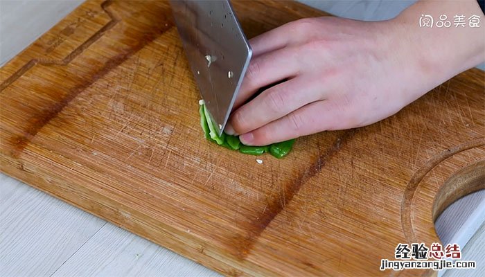 鸡胸肉炒山药的做法 鸡胸肉炒山药做法