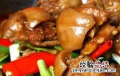狗肉的功效与作用及营养价值 狗肉的功效与作用