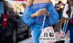 上胖下瘦身材冬天穿衣搭配技巧 上胖下瘦身材冬天穿衣搭配技巧图片