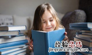 梧桐的桐组词 桐组词