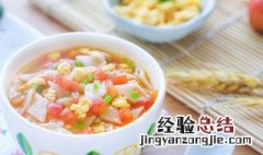 八个月宝宝吃什么补锌 宝宝吃什么补锌