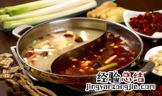 吃一顿火锅会长胖了5斤真的吗 吃一顿火锅胖了五斤