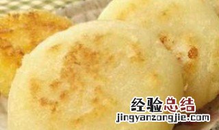 土豆夹饼酱怎么做 土豆丝卷饼的酱怎么做
