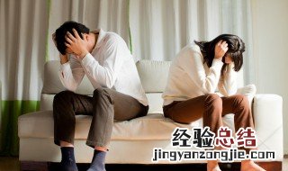 梦到一个人三次意味着什么 梦到一个人三次意味着什么前男友