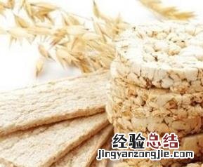 薯谷豆的功效与作用 豆薯的营养价值与功效