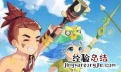 黑岩胖尾龙打法 秘境 不休的乌拉拉90秘境黑岩胖尾龙怎么打