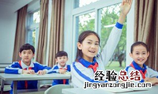 众所周知用英语怎么说 众所周知用英语怎么说it