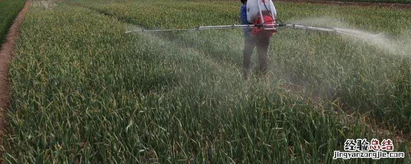 石硫合剂清园怎么用，石硫合剂的作用与用量