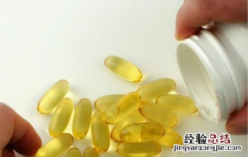 运动神经元病要怎么治疗 运动神经元病怎么治疗?