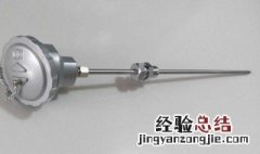 测热电阻正确方法 怎么测热电阻