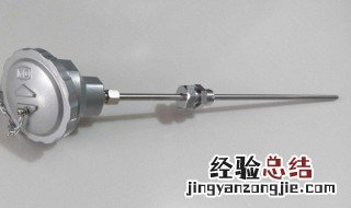 测热电阻正确方法 怎么测热电阻