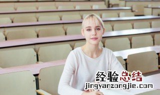 常见的八种写作手法 常见的八种写作手法的相关知识