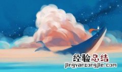 表现主义绘画代表人物有哪些 表现主义绘画有哪些代表人物