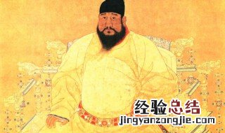 朱瞻基简介 他是什么时候继承皇位的