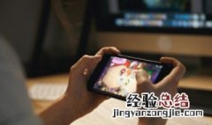 dnf狂战士名字 dnf狂战士名字跟绝恋家族挂钩的名字