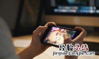 dnf狂战士名字 dnf狂战士名字跟绝恋家族挂钩的名字