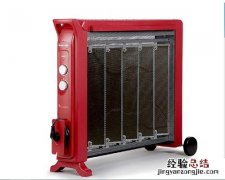 暖气片接口漏水如何补救