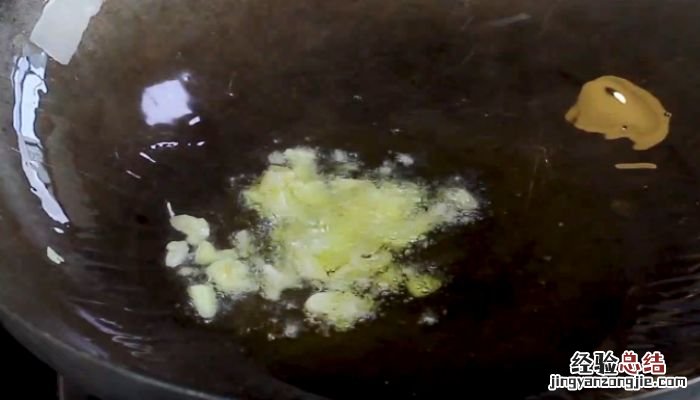 蛤蜊炖土豆丝 蛤蜊炖土豆家常做法