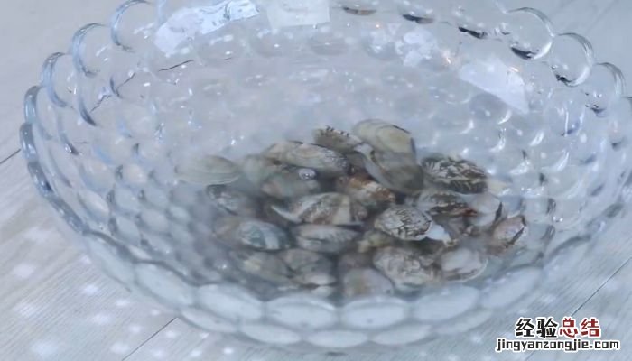 蛤蜊炖土豆丝 蛤蜊炖土豆家常做法