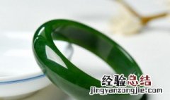 翡翠产地是哪里 翡翠主要产地是哪里