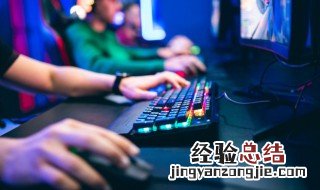 侠隐阁怎么攻略师姐 侠隐阁怎么攻略妹子
