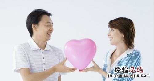运动神经元症要如何护理 运动神经元病如何护理