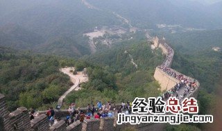 形容人多的成语 你能想出多少个