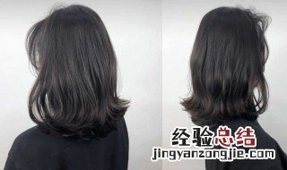 头发底色偏黄能染黑茶色吗 染发后可以每天洗头吗