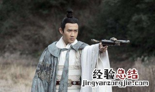 吕不韦简介 吕不韦是怎么死的