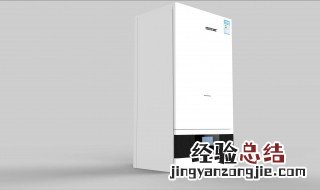 壁挂炉一会烧一会停 壁挂炉一会烧一会停怎么回事