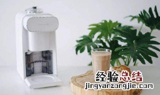 豆浆机灯亮不加热也不转 豆浆机灯不亮了怎么办