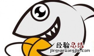 斗鱼怎么艾特回复别人的弹幕 斗鱼不能回复别人弹幕