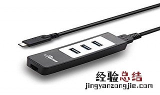 以太网控制器怎么安装? 以太网控制器怎么安装电脑