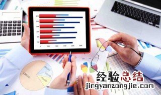 审计目标的确定取决的因素主要有哪些 审计目标的确定取决的因素主要有