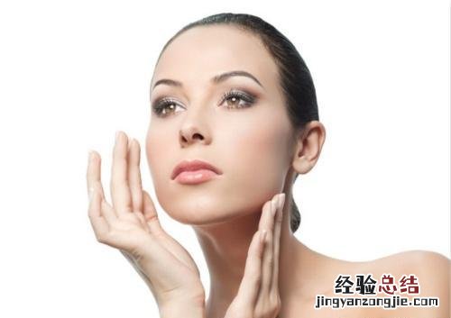痔疮手术后应注意事项 痔疮手术后注意事项是什么