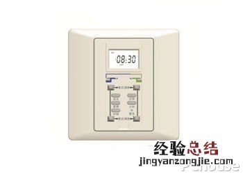 米迪MD-724价格 md743