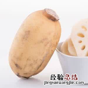莲藕打汁喝有什么好处呢 莲藕汁的好处