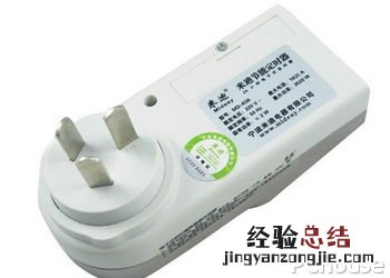 米迪MD-K06价格