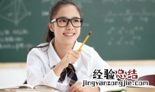 什么叫具体函数 关于具体函数