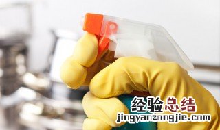 餐具消毒 消毒方法主要有哪些