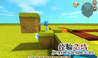 迷你世界刷怪塔为什么要180层以上 进来了解一下