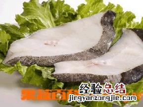 鳕鱼片的功效与作用 鳕鱼片的营养价值和功效