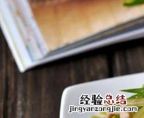 榨菜肉丝怎么做好吃 榨菜肉丝怎么做?