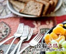 哪些食物能补脑 哪些食物补脑?