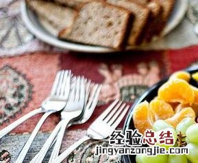 哪些食物能补脑 哪些食物补脑?