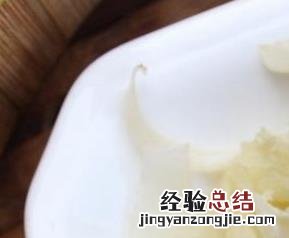 鱼球的做法 鲮鱼球怎么做好吃
